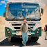 au0RWCouwo0-channel-avatar-Rover Jo Tales