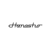 ハナショー