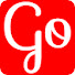 53F5vsA299g-channel-avatar-GoTrippinn by David Hennessey