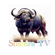 Sushira TV