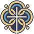 KMW5o83nrw4-channel-avatar-Tryst Church