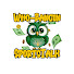Ps9IAmpV9NU-channel-avatar-Who-Bangin Sports Talk