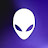 @AlienwareSupport