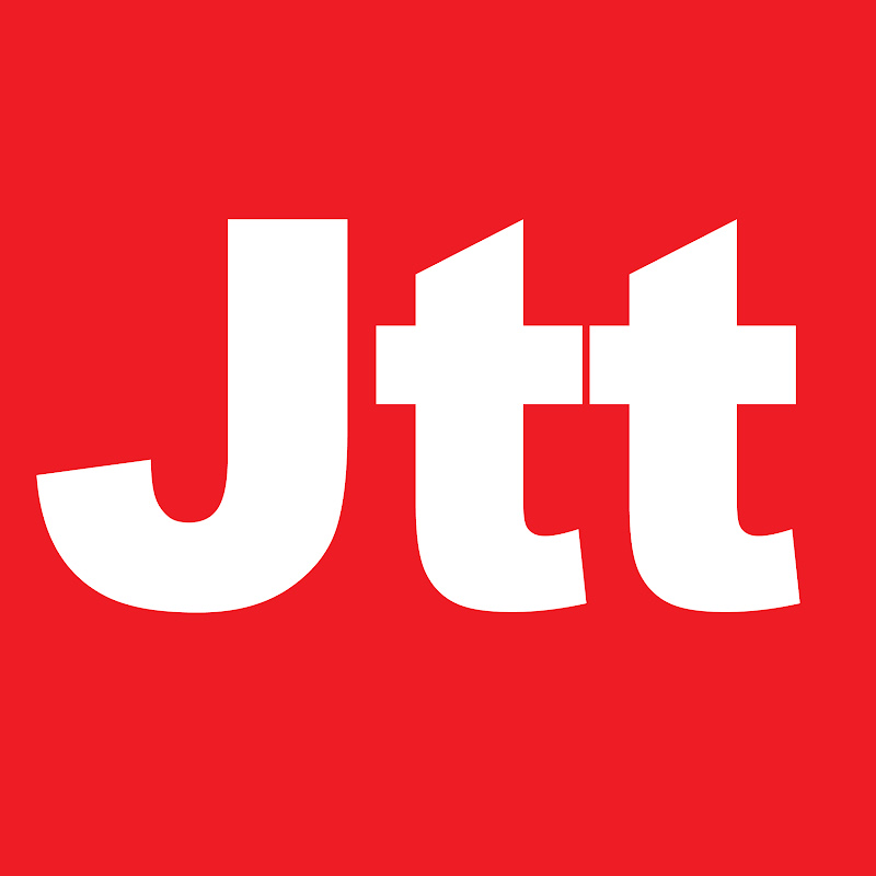 Journey Through Time icon