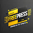 _goBEQg9tyc-channel-avatar-Free press
