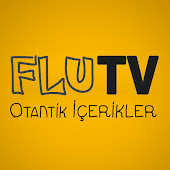 FluTV
