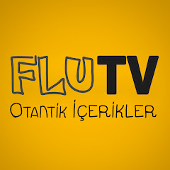 Flu TV net worth