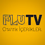 FluTV YouTube Kanalı tüm videoları sıralı ve istatistikleri ile