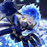 8d9UKt7or-c-channel-avatar-j3LLyˎˊ˗  ꩜