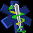 69vb6j_iqPU-channel-avatar-TheDoctorMedic