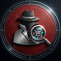 Unter Beobachtung Avatar
