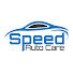 Speed Auto Care