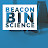 Beacon Bin Science