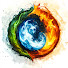 81-NJxOQrxU-channel-avatar-Elementaal20