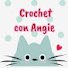QZG2fX8Z4BE-channel-avatar-Crochet con Angie 
