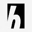 NqybjzVta9s-channel-avatar-HaroldasBaltic