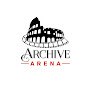 Archive Arena logo