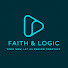 veGC30cHqzM-channel-avatar-Faith & Logic