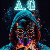 A.G
