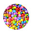 atV7MCVIqlQ-channel-avatar-smartie martie