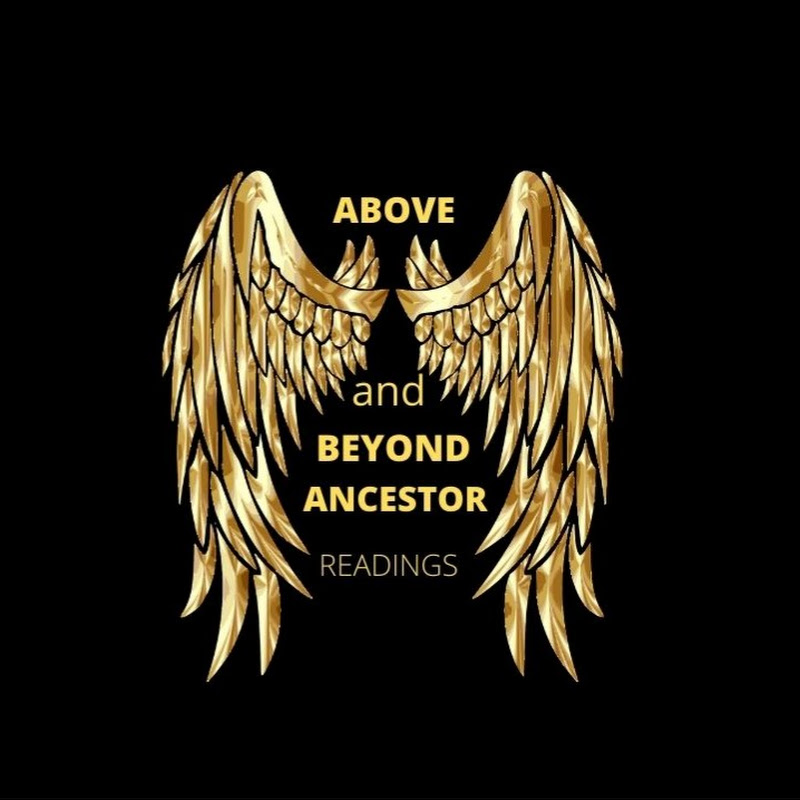Above and Beyond Ancestor Readings