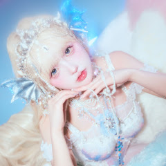 Ten【最終未来少女】