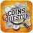 Coins Questor