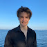 W8lDAxidZWY-channel-avatar-Strad Slater