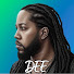 mbBx1YK7jSc-channel-avatar-Dee Batch