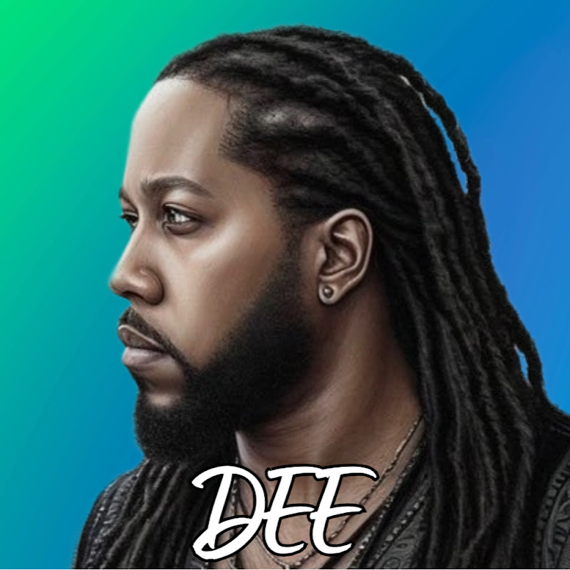 Dee Batch