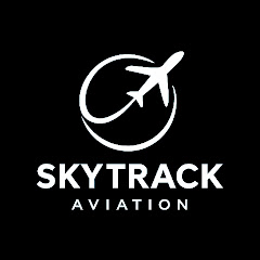skytrack_Aviation
