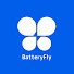 Abv4deHnFZs-channel-avatar-BatteryFly and 2 more