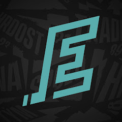 HC Energie Karlovy Vary