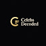 gRoE8yVCR-w-channel-avatar-Celebs Decoded