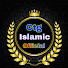 rrsfpE0Gu-E-channel-avatar-Ctg Islamic Official