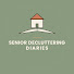 gImQUJC_ylU-channel-avatar-Seniors Decluttering Diaries