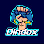 Dindox29