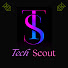 q2hy7ECd3hM-channel-avatar-Tech Scout