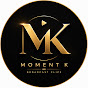 모먼트K