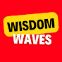 Wisdom Waves Avatar