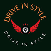 Drive In Style