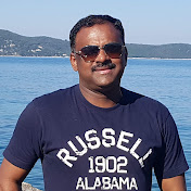 UK Malayali Social Worker