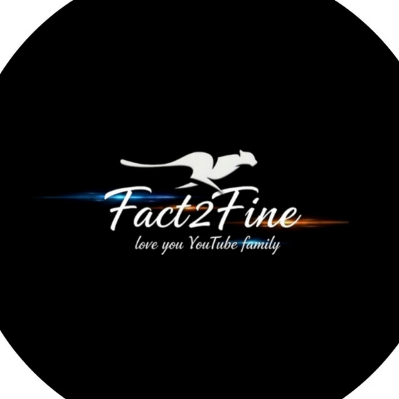 Fact2Fine 