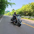 GLnLl2eAj-8-channel-avatar-드론바이크투어_DroneBikeTour