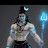 @anupkumar-dk1t Avatar
