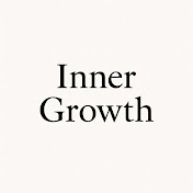 Inner Growth