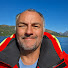 JRY8ba6ALP4-channel-avatar-terence clark