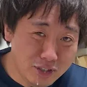 あ