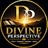 ZuRazxo5KHA-channel-avatar-Divine Perspective