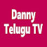 tseilscGVUY-channel-avatar-Danny Telugu TV
